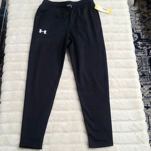 Boys' Under Armour pants